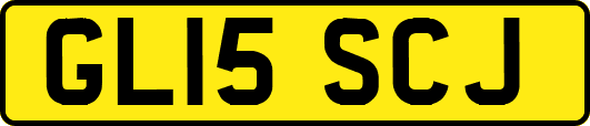 GL15SCJ