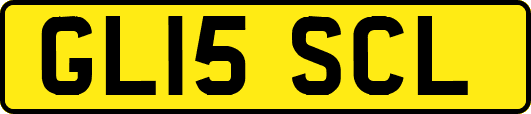 GL15SCL