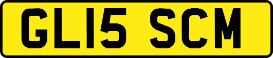 GL15SCM