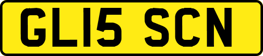 GL15SCN