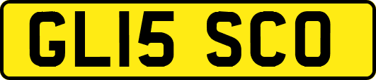 GL15SCO