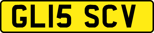 GL15SCV