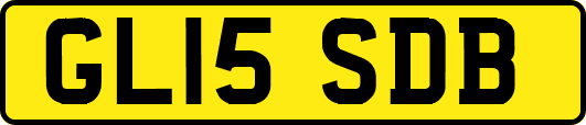 GL15SDB