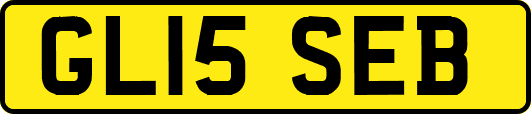 GL15SEB