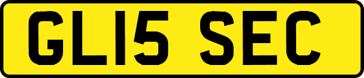 GL15SEC