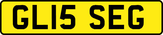 GL15SEG