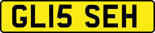 GL15SEH