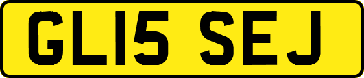 GL15SEJ