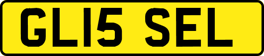 GL15SEL