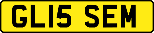 GL15SEM