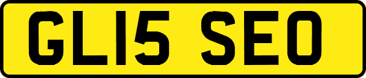 GL15SEO