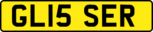 GL15SER