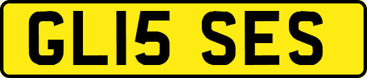 GL15SES