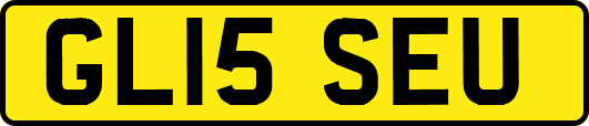GL15SEU