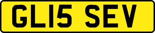 GL15SEV