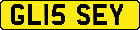 GL15SEY