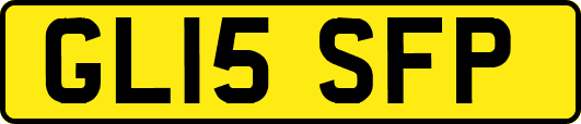 GL15SFP