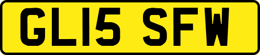 GL15SFW