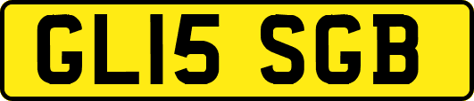 GL15SGB