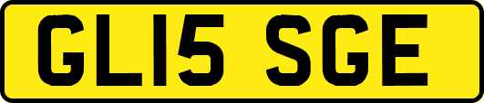 GL15SGE