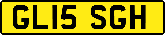 GL15SGH