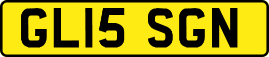 GL15SGN