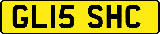 GL15SHC