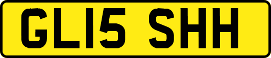 GL15SHH