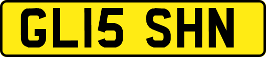 GL15SHN