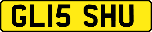 GL15SHU