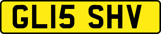 GL15SHV