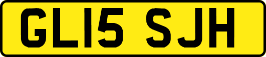 GL15SJH