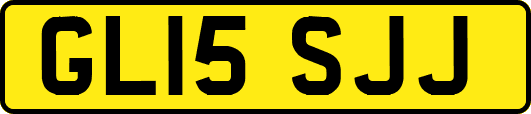 GL15SJJ