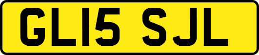 GL15SJL