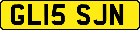 GL15SJN