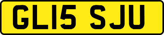 GL15SJU