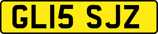 GL15SJZ