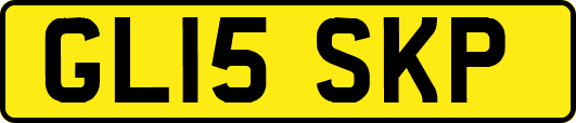 GL15SKP