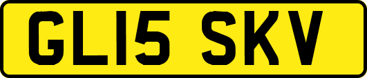 GL15SKV