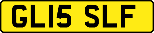 GL15SLF