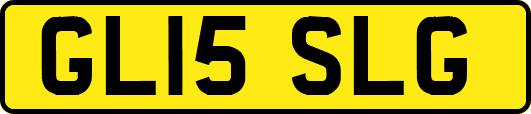 GL15SLG