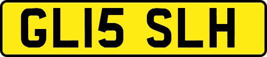 GL15SLH