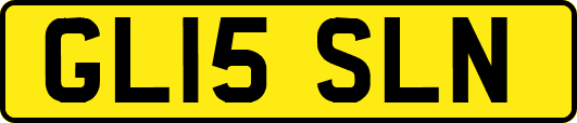 GL15SLN