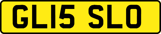 GL15SLO