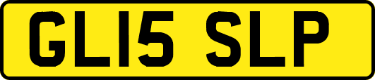 GL15SLP
