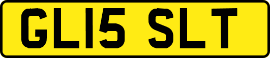 GL15SLT