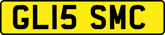 GL15SMC