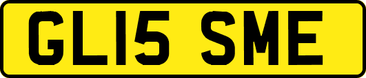 GL15SME