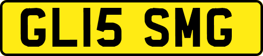 GL15SMG