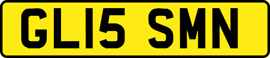 GL15SMN